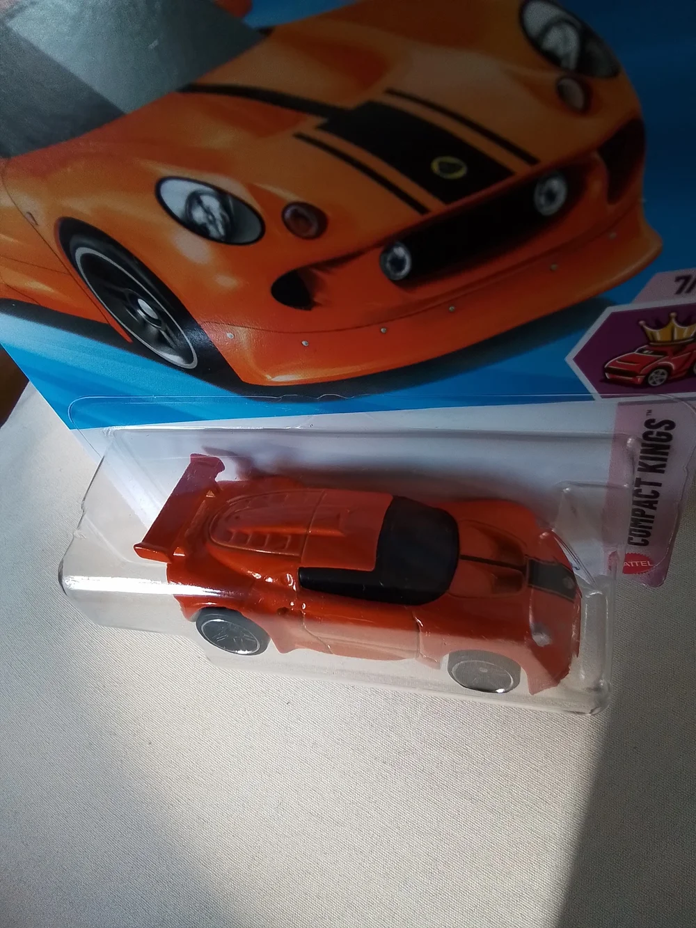 Hot Wheels hot wheels